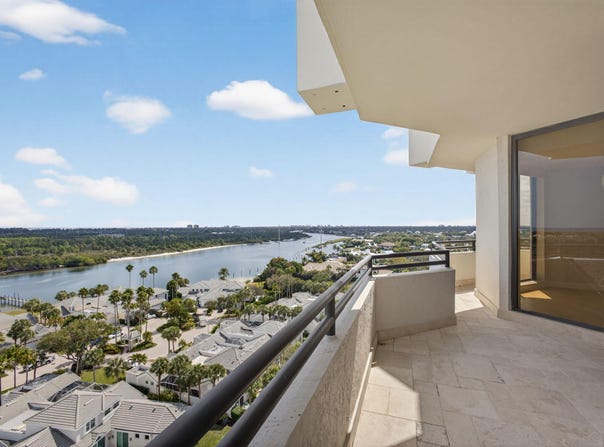 3322 CASSEEKEY ISLAND Road, Jupiter, FL 33477
