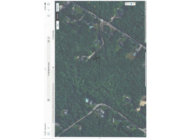 8 Beaulieu Drive, Windham, ME 04062