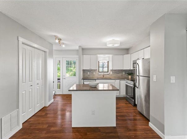 1237 Hillwind Road NE, Fridley, MN 55432