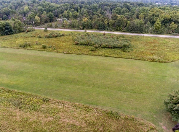 VL Valley View Road, Macedonia, OH 44056