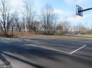Block 18 Lot 38 HOLLOW LOG, FALLING WATERS, WV 25419
