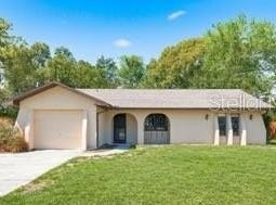 10369 DUNKIRK ROAD, SPRING HILL, FL 34608
