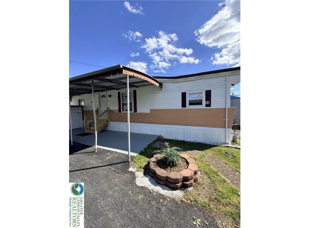 5200 Freemansburg Avenue, Bethlehem Twp, PA 18045