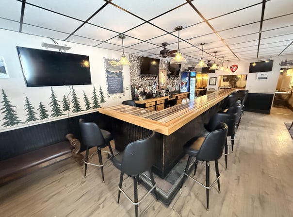 3671 Route 3, Saranac, NY 12981