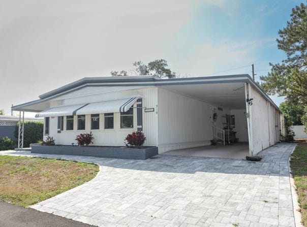 318 Casa Grande Ct, Winter Springs, FL 32708