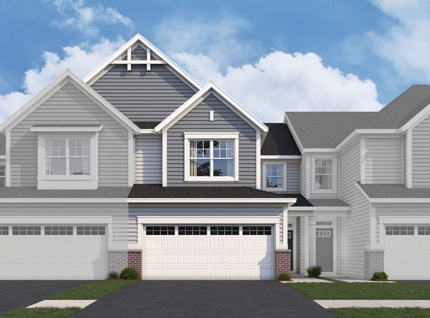 Woodridge, IL 60517