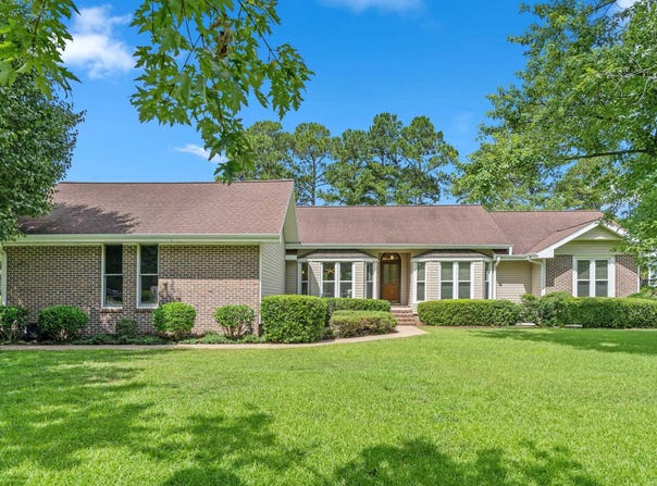 4801 National Dr., Myrtle Beach, SC 29579