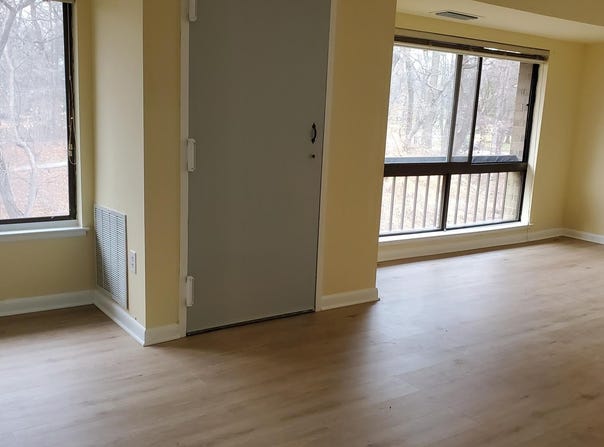 8854 SPIRAL CUT, COLUMBIA, MD 21045