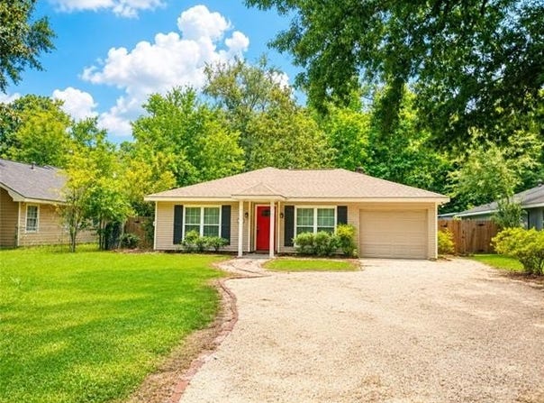 1111 W 19TH Avenue, Covington, LA 70433