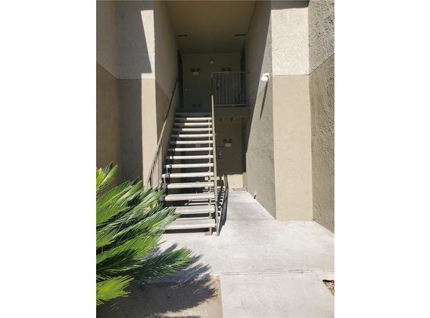 10151 Arrow, Rancho Cucamonga, CA 91730
