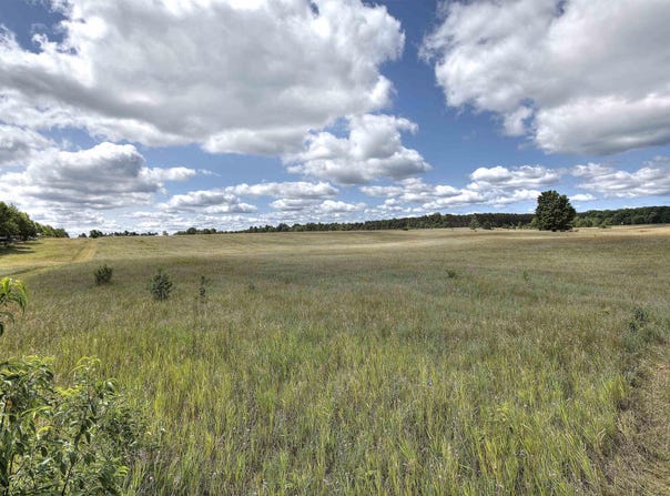 0000 HONOR HIGHWAY, INTERLOCHEN, MI 49643