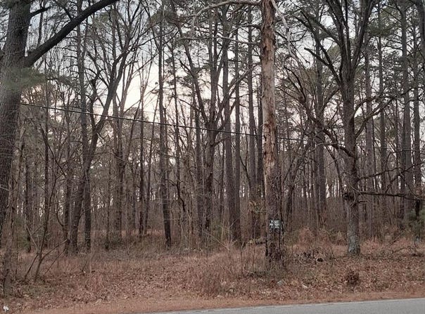 P1202366 Hwy 125, Roanoke Rapids, NC 27870