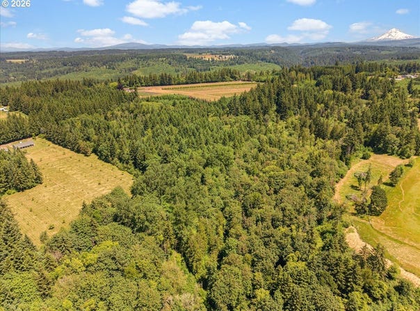 Currin, Estacada, OR 97023