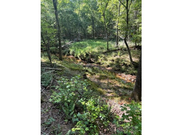 Daystar Road unit: 9, Lancaster, SC 29720