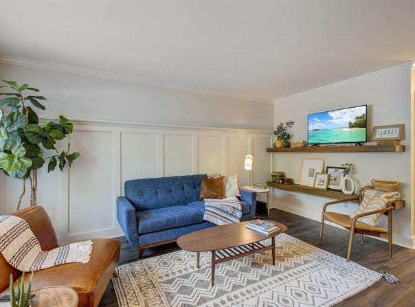 252 Howle Avenue, Charleston, SC 29412