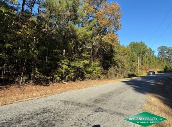 0 Airline Road, Dubach, LA 71235