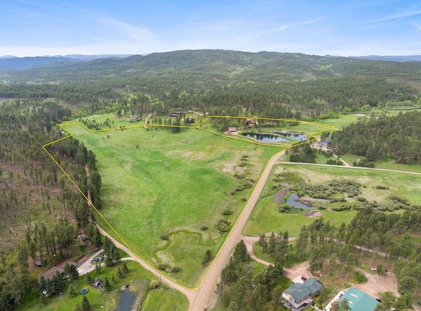22506 Other, Deadwood, SD 57732