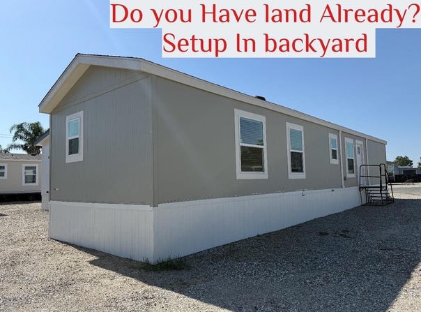 3 Bochee Rd, Apple Valley, CA 92307
