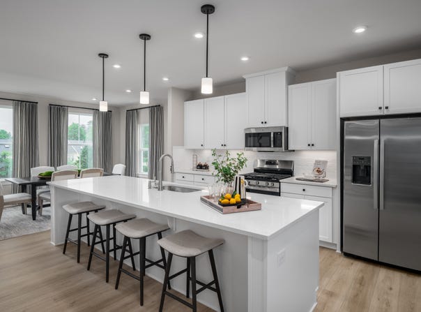 5617 Greenpoint Lane, Upper Marlboro, MD 20772
