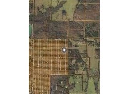 1517 Raspberry Lane, Horseshoe Bend, AR 72512