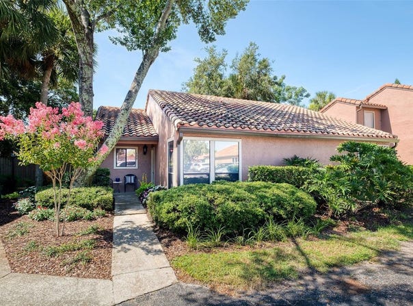680 GRENADINE COURT, WINTER PARK, FL 32792