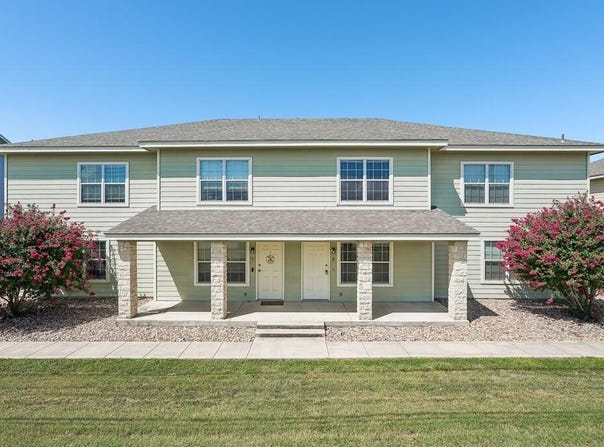2312-B Sailing Way, Kerrville, TX 78028