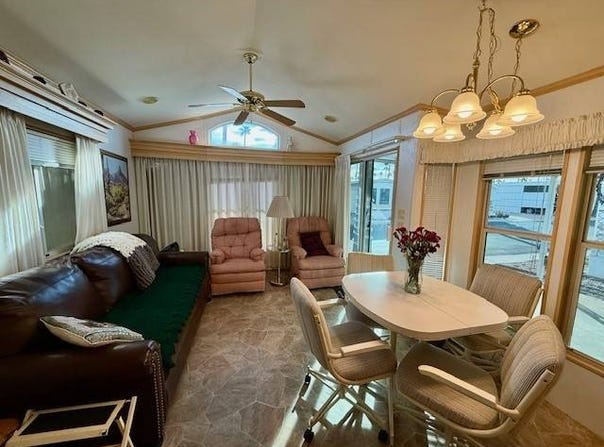 4860 E. Main Street, Mesa, AZ 85205