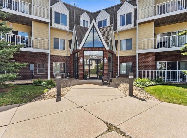 13670 Carrach Avenue, Rosemount, MN 55068
