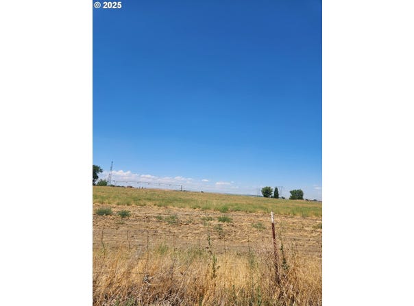 DEPOT LN, Irrigon, OR 97844