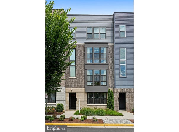 13342 ARROWBROOK CENTRE DRIVE, HERNDON, VA 20171