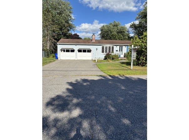 65 Highfield Drive, Torrington, CT 06790