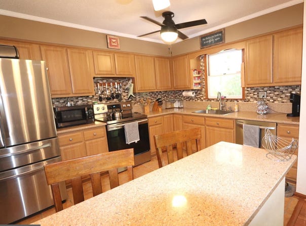 3901 STONEYBROOK ROAD, WHITE PLAINS, MD 20695
