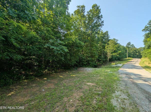 Cheyenne Drive Lot 12 & 13, Jamestown, TN 38556