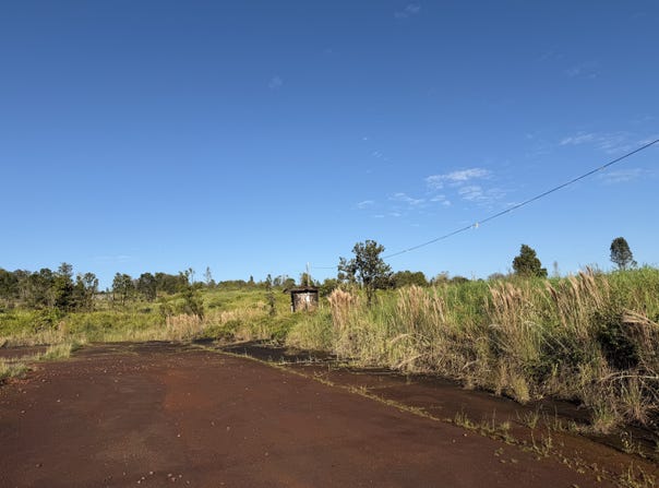 WAILANI NUI DR, Mountain View, HI 96771