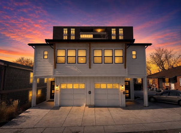 514 S KONETA Ct, Salt Lake City, UT 84102