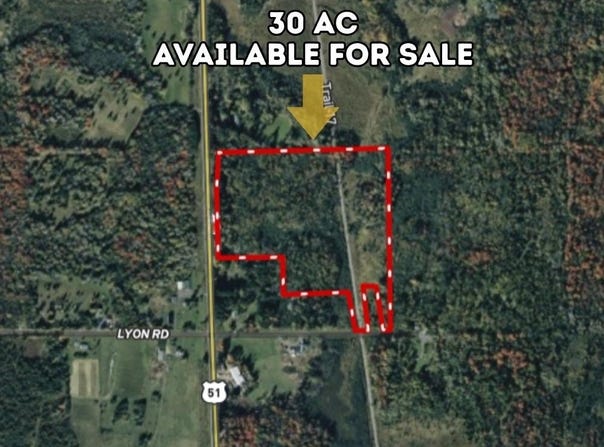 10720 HWY 51, Hurley, WI 54534