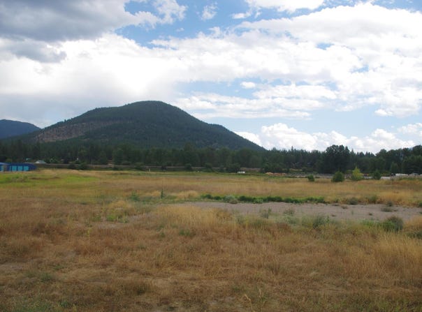 6 Lobo Loop, St Regis, MT 59866