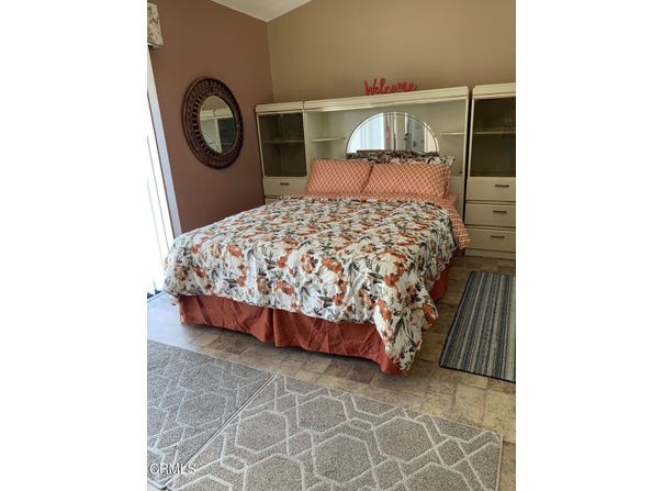 931 Devilfish Drive, Oxnard, CA 93035