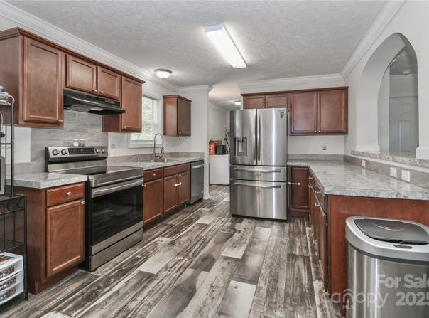119 Marietta Road, Mooresville, NC 28117