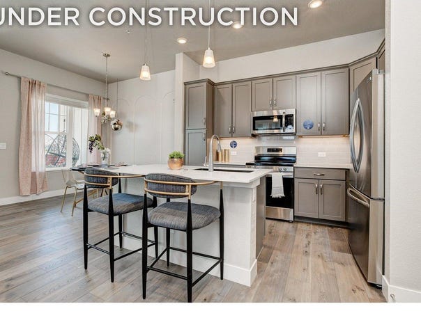 6776 Maple Leaf Dr, Timnath, CO 80547