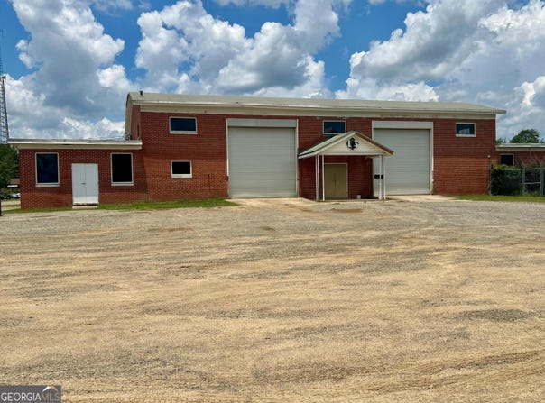 1513 Telfair, Dublin, GA 31021