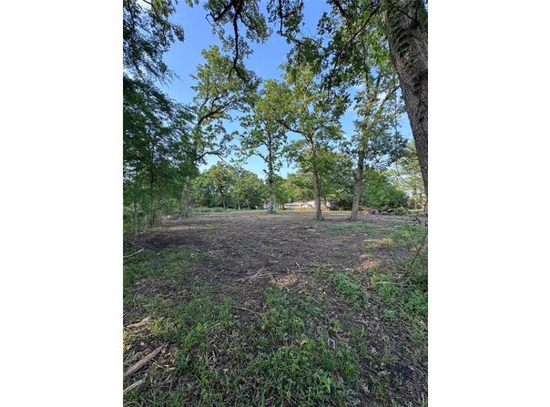 103 Brewster Avenue, Shreveport, LA 71106