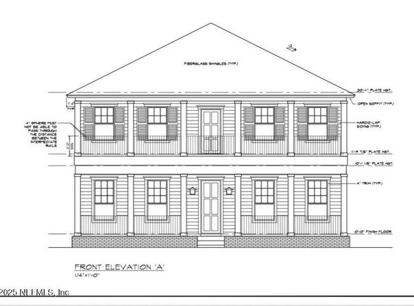 SOLANA Road, Ponte Vedra Beach, FL 32082