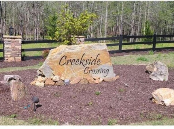 37 Blalock Mountain, Ellijay, GA 30540