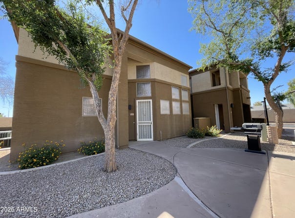1445 E BROADWAY Road, Tempe, AZ 85282