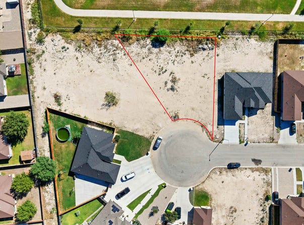 431 Pitaya, Del Rio, TX 78840