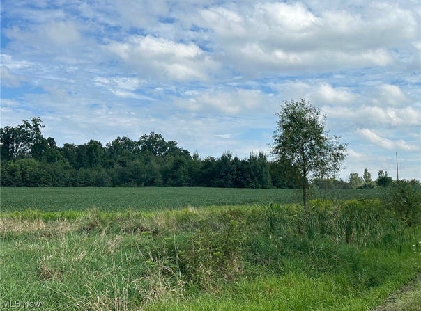 V/L 2 Fenstermaker Road, Garrettsville, OH 44231
