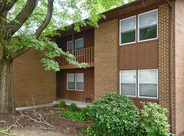 1743 Donlee Drive, Blacksburg, VA 24060