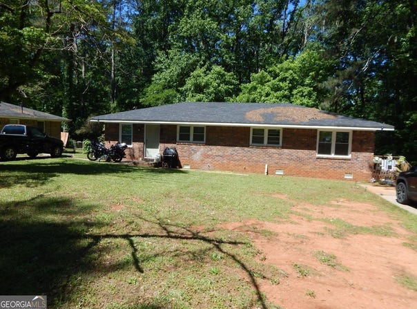 5474 June Drive SW #5472, Austell, GA 30106