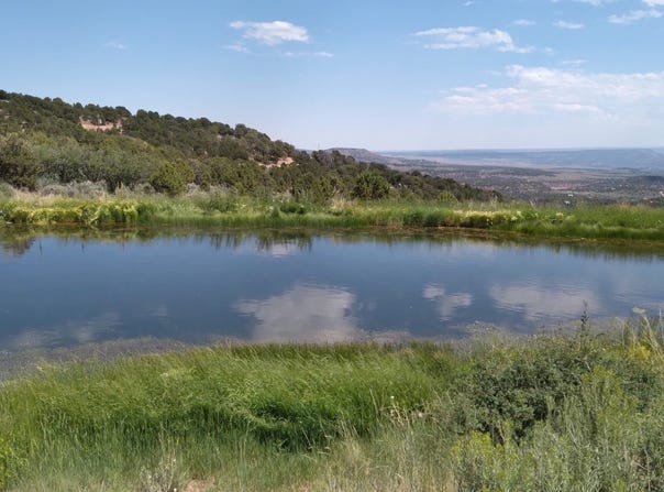 Fruitland, UT 84027